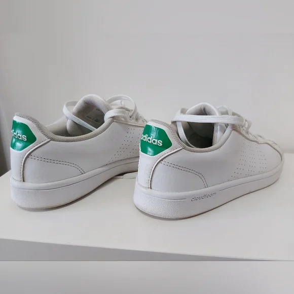 Adidas shoes - Picture 6 of 16